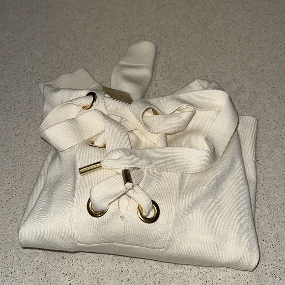 NWT Michael Kors Winter Set - Picture 8 of 10